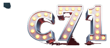 c71 logo
