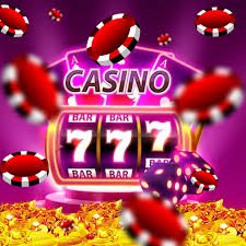 c71 Sportsbook