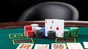 c71 c71 Pakistan Casino lobby kholain