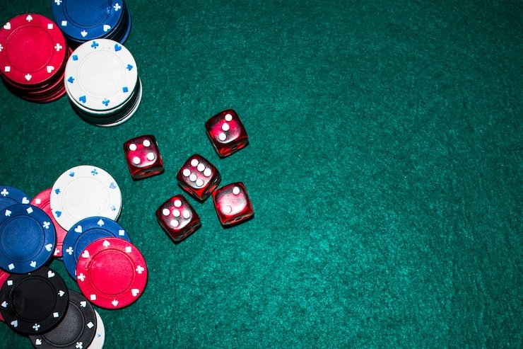 c71 Live Casino Mein Hum Kya Rakhte Hain
