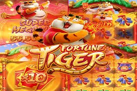 c71 Pakistan Casino mein hamari peshkash